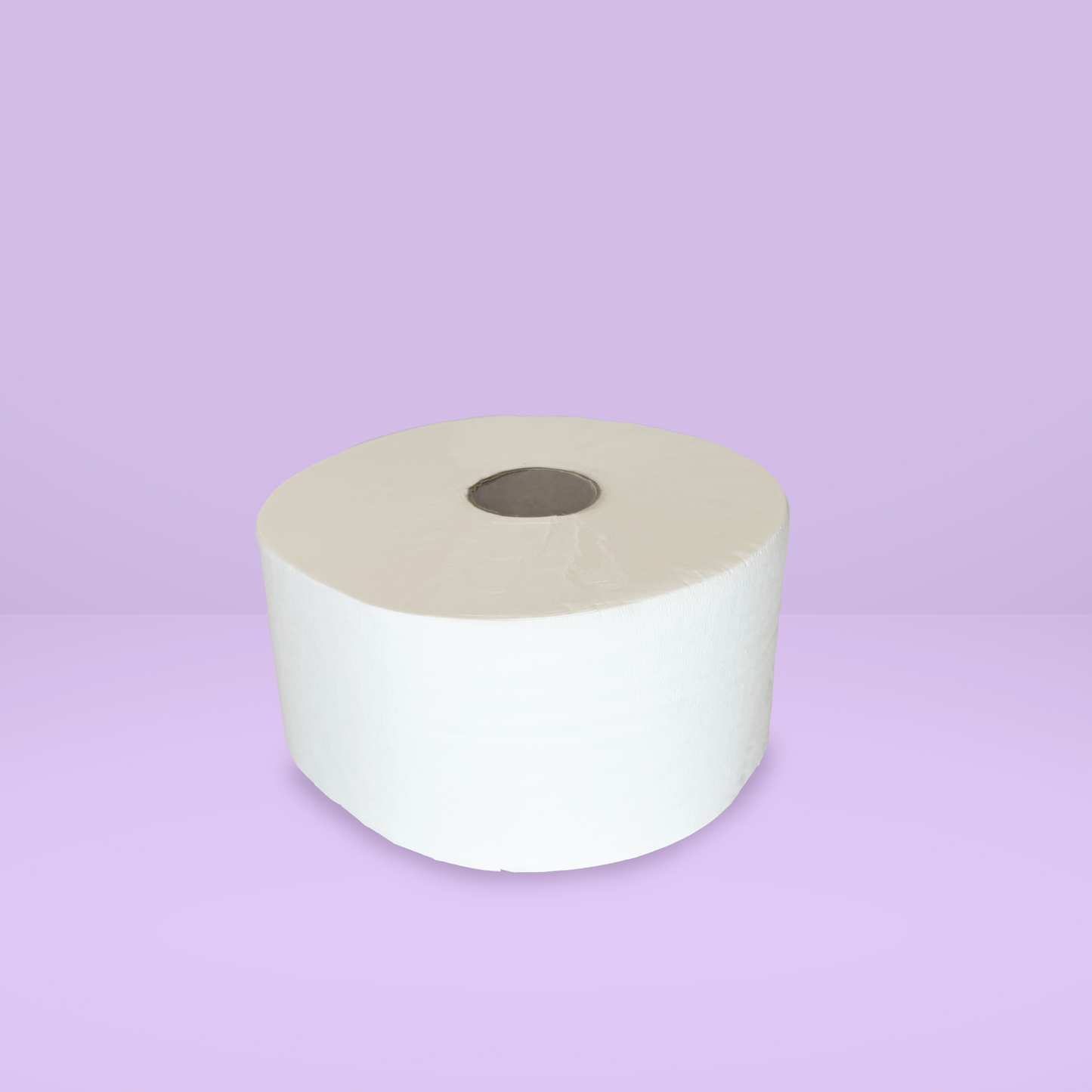 rollo papel higiénico industrial